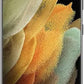 Samsung Galaxy S21 Ultra 128GB (Unlocked) - Phantom Navy (Used)
