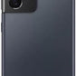 Samsung Galaxy S21 Ultra 128GB (Unlocked) - Phantom Navy (Used)