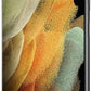 Samsung Galaxy S21 Ultra 128GB (Unlocked) - Phantom Navy (Used)