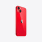 Apple iPhone 14 Plus 256GB (AT&T) - (PRODUCT) Red (Used)