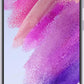 Samsung Galaxy S21 FE 128GB (T-Mobile Locked) - Lavender (Certified Refurbished)