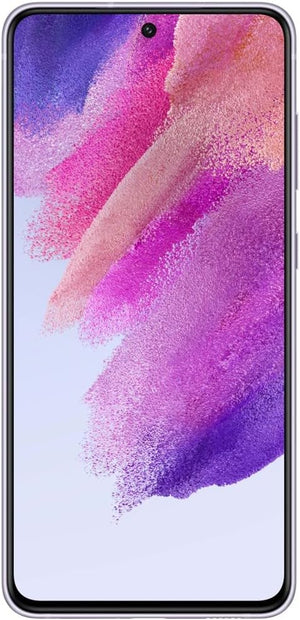 Samsung Galaxy S21 FE 128GB (T-Mobile Locked) - Lavender (Certified Refurbished)