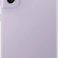 Samsung Galaxy S21 FE 128GB (T-Mobile Locked) - Lavender (Certified Refurbished)