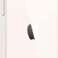 Apple iPhone 14 Plus 128GB (AT&T Locked) - Starlight (Refurbished)