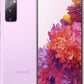 Samsung Galaxy S20 FE 5G 128GB (Unlocked) - Cloud Lavender (Used)