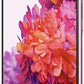 Samsung Galaxy S20 FE 5G 128GB (Unlocked) - Cloud Lavender (Used)