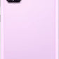 Samsung Galaxy S20 FE 5G 128GB (Unlocked) - Cloud Lavender (Used)