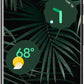 Google Pixel 6 Pro 5G 256GB (Unlocked) - Stormy Black (Used) - Techable