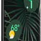 Google Pixel 6 Pro 5G 256GB (Unlocked) - Stormy Black (Used) - Techable