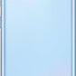 Samsung Galaxy S20 5G 128GB (Unlocked) - Cloud Blue (Refurbished) - Techable