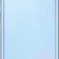 Samsung Galaxy S20 5G 128GB (Unlocked) - Cloud Blue (Used)