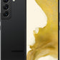 Samsung Galaxy S22 256GB (AT&T Locked) - Phantom Black (Used) - Techable