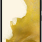 Samsung Galaxy S22 5G 256GB (AT&T Locked) - Phantom Black (Pre-Owned)