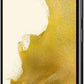 Samsung Galaxy S22 5G 256GB (AT&T Locked) - Phantom Black (Pre-Owned)