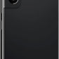 Samsung Galaxy S22 5G 256GB (AT&T Locked) - Phantom Black (Pre-Owned)
