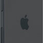 Apple iPhone 15 Plus 512GB (AT&T) - Black (Pre-Owned)