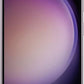 Samsung Galaxy S23+ 5G 256GB (Unlocked) - Lavender (Used)