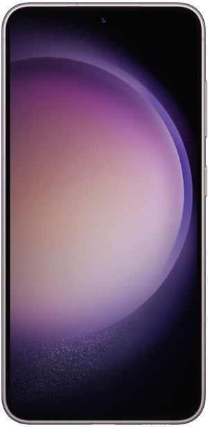 Samsung Galaxy S23+ 5G 256GB (Unlocked) - Lavender (Used)