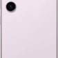 Samsung Galaxy S23+ 5G 256GB (Unlocked) - Lavender (Used)