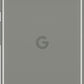 Google Pixel 8 256GB (Unlocked) - Hazel (Pre-Owned)