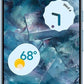Google Pixel 8 Pro 256GB (Unlocked) - Bay (Refurbished) - Techable