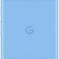 Google Pixel 8 Pro 256GB (Unlocked) - Bay (Pre-Owned)