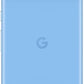 Google Pixel 8 Pro 256GB (Unlocked) - Bay (Refurbished) - Techable