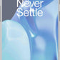 OnePlus 9 Pro 256GB (T-Mobile Locked) - Morning Mist (Used)