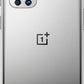 OnePlus 9 Pro 256GB (T-Mobile Locked) - Morning Mist (Used)