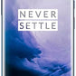 OnePlus 7 Pro 256GB (Unlocked) - Nebula Blue (Pre-Owned)