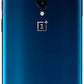 OnePlus 7 Pro 256GB (Unlocked) - Nebula Blue (Pre-Owned)