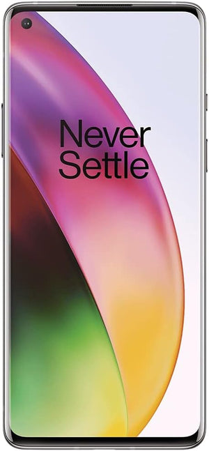 OnePlus 8 5G 128GB (Unlocked) - Interstellar Glow (Pre-Owned)