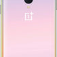 OnePlus 8 5G 128GB (Unlocked) - Interstellar Glow (Pre-Owned)