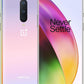 OnePlus 8 5G 128GB (Unlocked) - Interstellar Glow (Pre-Owned)