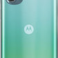 Motorola Moto G Stylus 5G (2022) 256GB (Unlocked) - Seafoam Green (Used)