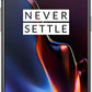OnePlus 6T 256GB (T-Mobile Locked) - Midnight Black (Pre-Owned) - Techable