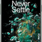 One Plus 10T 128GB (Unlocked) - Jade Green (Pre-Owned)