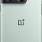 One Plus 10T 128GB (Unlocked) - Jade Green (Pre-Owned)