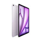 Apple iPad Air (M3, 2025, 11") 1TB (Wifi + LTE Unlocked) - Purple (Renewed)