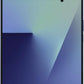Samsung Galaxy Z Fold7 (2025) 256GB (T-Mobile) - Blue Shadow (Refurbished)