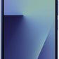 Samsung Galaxy Z Fold7 (2025) 256GB (T-Mobile) - Blue Shadow (Refurbished)