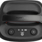 JBL PartyBox Encore Essential 2 Portable Party Speaker - 2025 - Black (Pre-Owned)