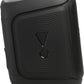 JBL PartyBox Encore Essential 2 Portable Party Speaker - 2025 - Black (Pre-Owned)