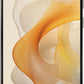 Motorola Moto G Stylus 5G (2024) 128GB (AT&T) - Caramel Latte (Used)