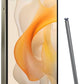 Motorola Moto G Stylus 5G (2024) 128GB (AT&T) - Caramel Latte (Used)
