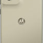 Motorola Moto G Stylus 5G (2024) 128GB (AT&T) - Caramel Latte (Used)