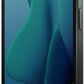 Motorola Moto G 5G (2024) 128GB (Tracfone) - Sage Green (Pre-Owned)