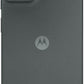 Motorola Moto G 5G (2024) 128GB (Tracfone) - Sage Green (Pre-Owned)