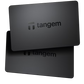 Tangem 2.0 Wallet 3 Packs