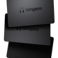 Tangem 2.0 Wallet 2 Packs